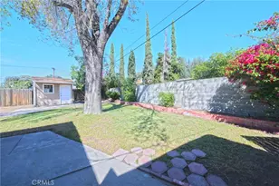 10028 Mildred Ct, Riverside, CA 92503 - Photo 33