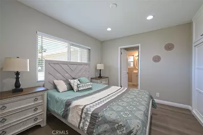 10028 Mildred Court, Riverside, CA 92503 - Photo 17