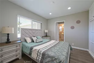 10028 Mildred Ct, Riverside, CA 92503 - Photo 17