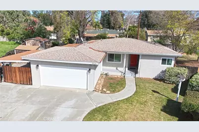 10028 Mildred Court, Riverside, CA 92503 - Photo 3