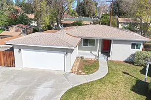 10028 Mildred Ct, Riverside, CA 92503 - Photo 3