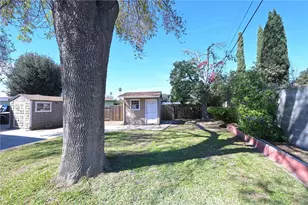 10028 Mildred Ct, Riverside, CA 92503 - Photo 39