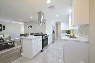 10028 Mildred Ct, Riverside, CA 92503 - Photo 13