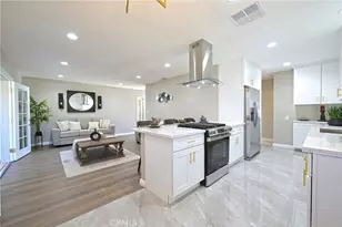 10028 Mildred Ct, Riverside, CA 92503 - Photo 9