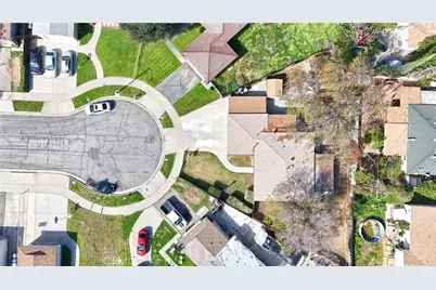 10028 Mildred Court, Riverside, CA 92503 - Photo 45