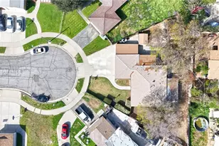 10028 Mildred Ct, Riverside, CA 92503 - Photo 45