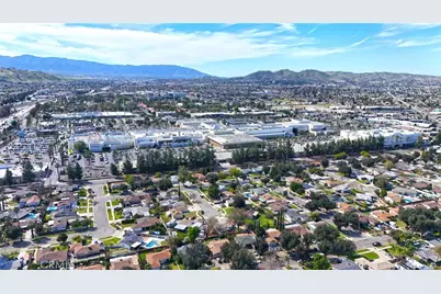 10028 Mildred Court, Riverside, CA 92503 - Photo 49