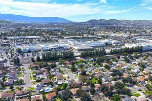 10028 Mildred Ct, Riverside, CA 92503 - Photo 49