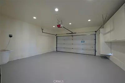 10028 Mildred Court, Riverside, CA 92503 - Photo 41