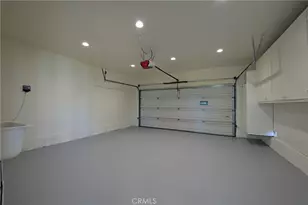 10028 Mildred Ct, Riverside, CA 92503 - Photo 41