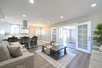 10028 Mildred Court, Riverside, CA 92503 - Photo 7