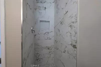 10028 Mildred Court, Riverside, CA 92503 - Photo 27