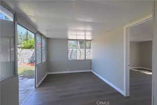 10028 Mildred Ct, Riverside, CA 92503 - Photo 25