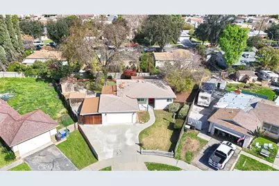 10028 Mildred Court, Riverside, CA 92503 - Photo 47