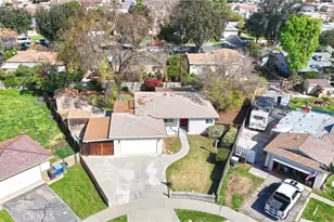 10028 Mildred Ct, Riverside, CA 92503 - Photo 47