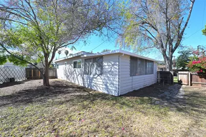 10028 Mildred Court, Riverside, CA 92503 - Photo 31