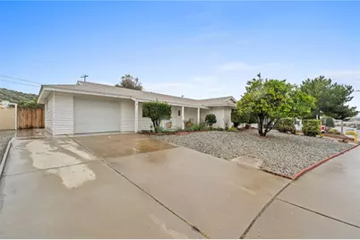 27319 Capilano Drive, Menifee, CA 92586 - Photo 1