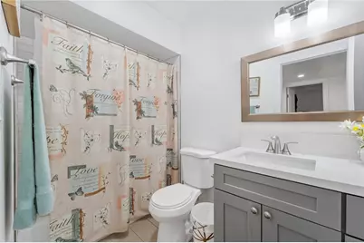 27319 Capilano, Menifee, CA 92586 - Photo 19