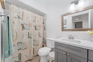 27319 Capilano Dr, Menifee, CA 92586 - Photo 19