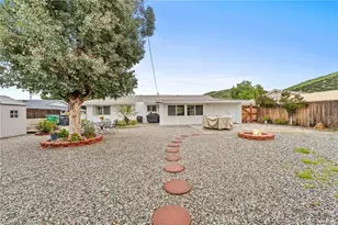 27319 Capilano Dr, Menifee, CA 92586 - Photo 25