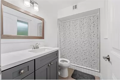 27319 Capilano, Menifee, CA 92586 - Photo 17