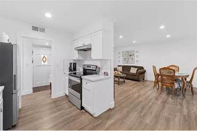 27319 Capilano, Menifee, CA 92586 - Photo 11