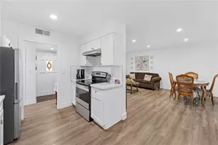 27319 Capilano Dr, Menifee, CA 92586 - Photo 11