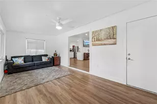 27319 Capilano Dr, Menifee, CA 92586 - Photo 15