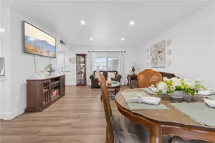 27319 Capilano Dr, Menifee, CA 92586 - Photo 3