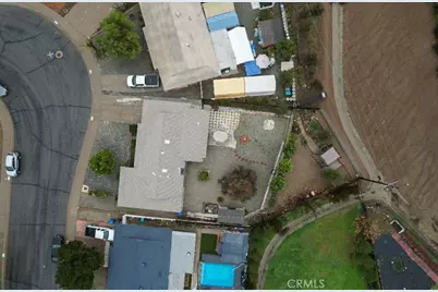 27319 Capilano, Menifee, CA 92586 - Photo 33