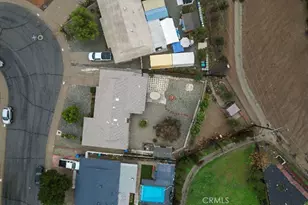 27319 Capilano Dr, Menifee, CA 92586 - Photo 33