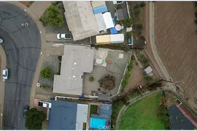 27319 Capilano Drive, Menifee, CA 92586 - Photo 33