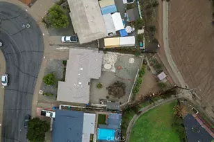 27319 Capilano Dr, Menifee, CA 92586 - Photo 33