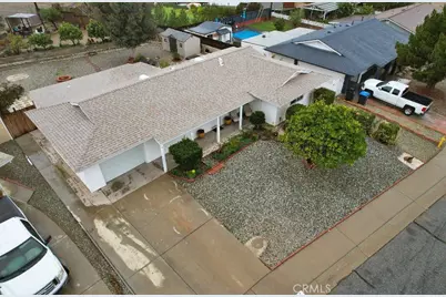 27319 Capilano Drive, Menifee, CA 92586 - Photo 29