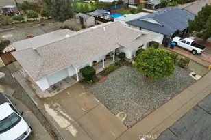 27319 Capilano Dr, Menifee, CA 92586 - Photo 29