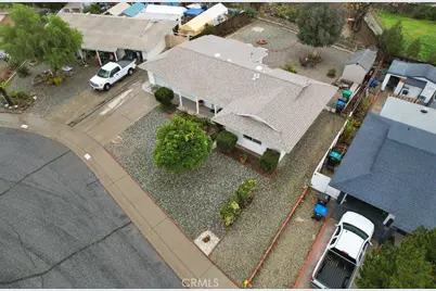 27319 Capilano, Menifee, CA 92586 - Photo 31