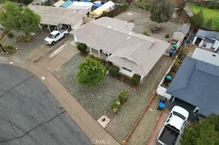 27319 Capilano Dr, Menifee, CA 92586 - Photo 31