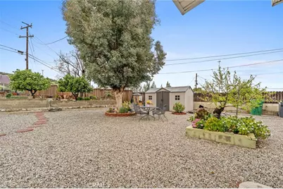 27319 Capilano Drive, Menifee, CA 92586 - Photo 21