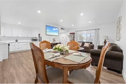 27319 Capilano, Menifee, CA 92586 - Photo 5