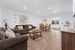 27319 Capilano Dr, Menifee, CA 92586 - Photo 7