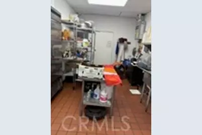 275 9th Street #A, San Bernardino, CA 92410 - Photo 9