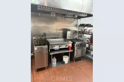 275 9th Street #A, San Bernardino, CA 92410 - Photo 3