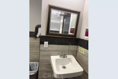 275 9th Street #A, San Bernardino, CA 92410 - Photo 19