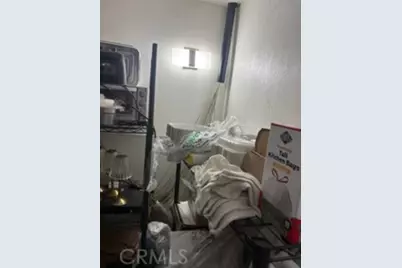 275 9th Street #A, San Bernardino, CA 92410 - Photo 11