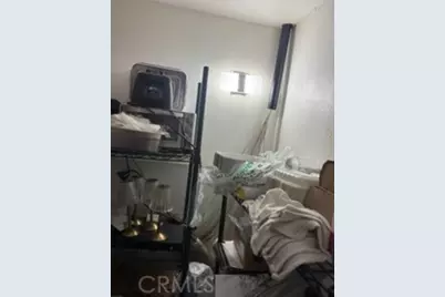 275 9th Street #A, San Bernardino, CA 92410 - Photo 13