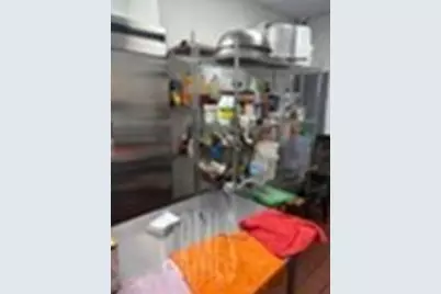 275 9th Street #A, San Bernardino, CA 92410 - Photo 5