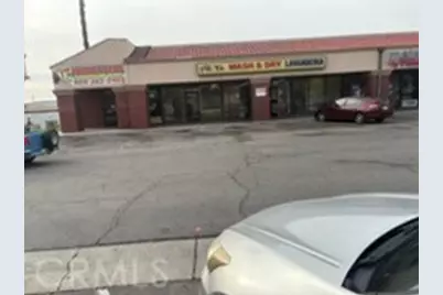 275 9th Street #A, San Bernardino, CA 92410 - Photo 1