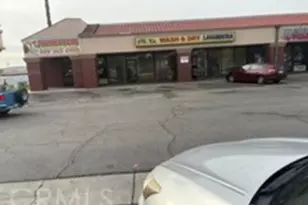 275 9th St, San Bernardino, CA 92410 - Photo 1