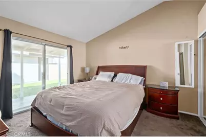 10116 Bedford, Rancho Cucamonga, CA 91730 - Photo 7