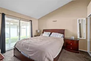 10116 Bedford, Rancho Cucamonga, CA 91730 - Photo 7